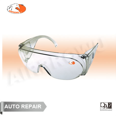 Safety Glasses