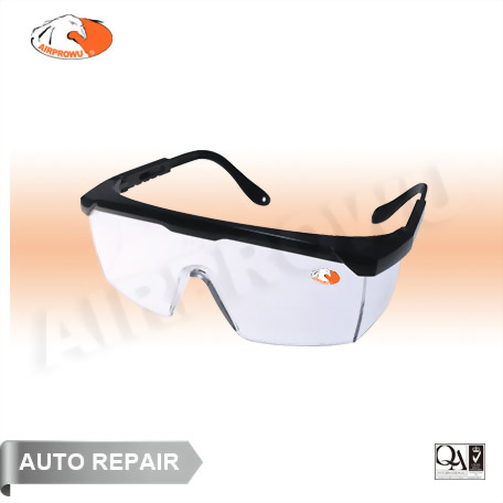 Safety Glasses
