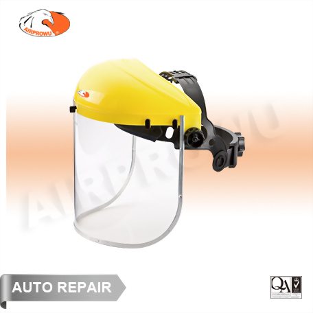 Face Shield