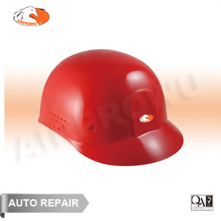Bump Cap