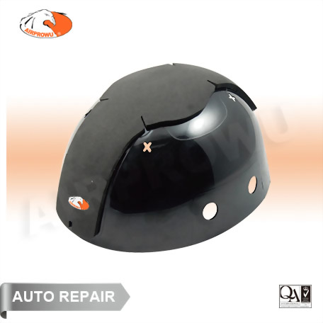 ABS Plastic cap for SM913