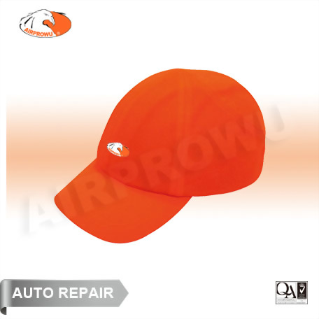 Working Cap