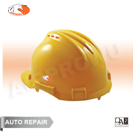 Helmet/Hard Hat