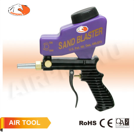 SBG113