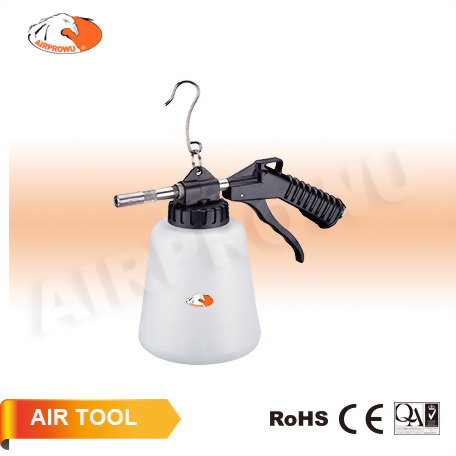 1L Sandblasting Gun