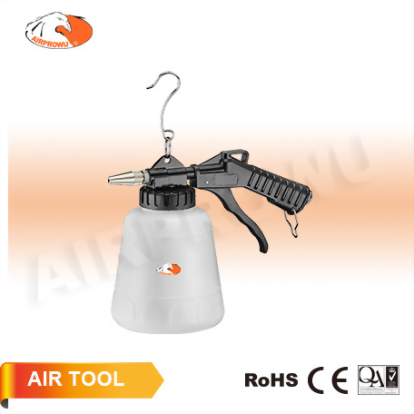 1L Soda Blasting Gun