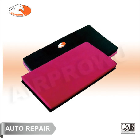 Sanding Board