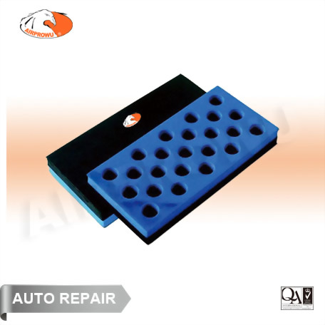 Sanding Board