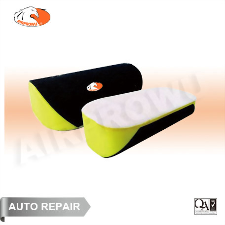 Velcro Sanding Board