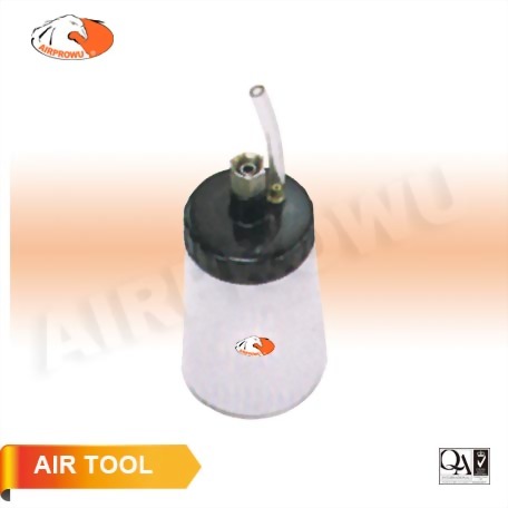 0.3 Liter Plastic Cup