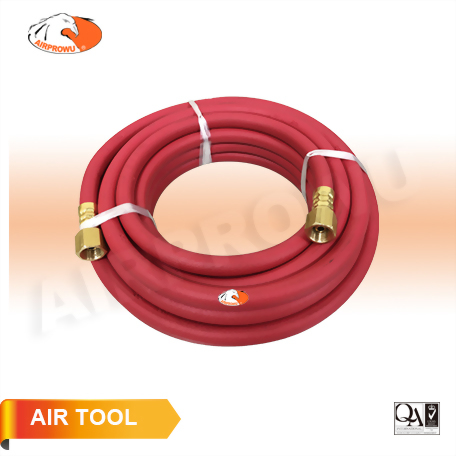 Air Rubber Hose