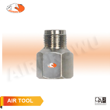 Adapter For Small Gravity Cups