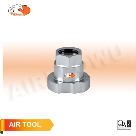 Adapter Fit for IW Type
