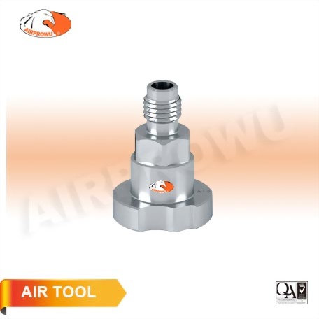 Adapter Fit for SA & SAG Type