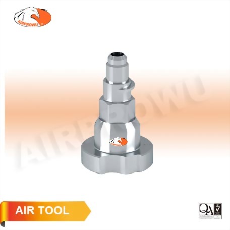 Adapter Fit for Mini