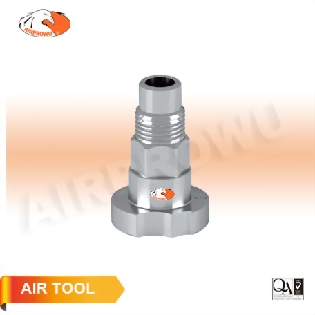 Adapter Fit