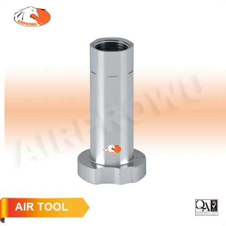 Adapter Fit for SIPH Type
