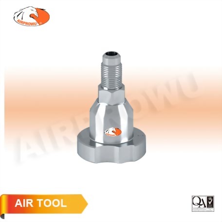 Adapter Fit for IW Type
