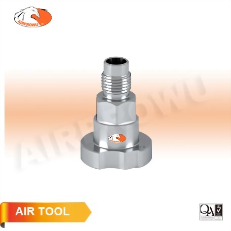 Adapter Fit for SAG & IW Type
