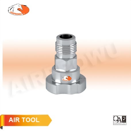 Adapter Fit for SHA Type