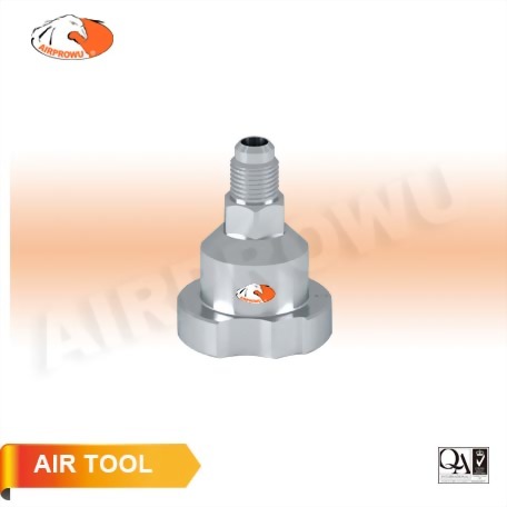 Adapter Fit for SA & SAG Type