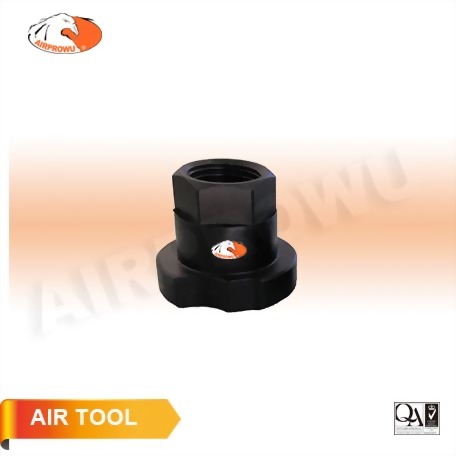 Adapter Fit for IW Type