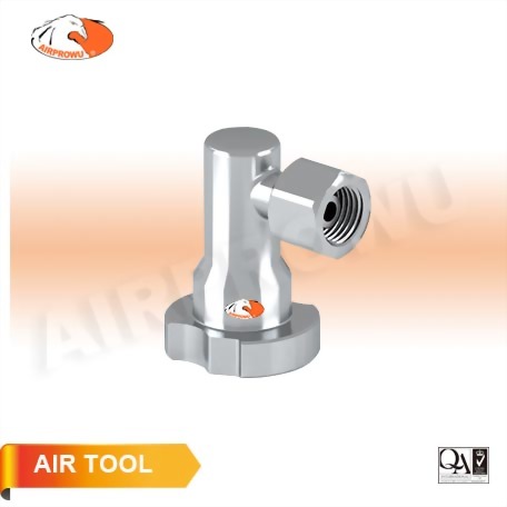 Adapter Fit for De & IW Type