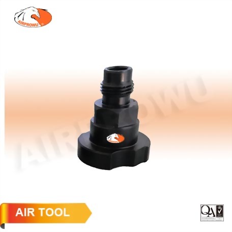 Adapter Fit for SA Type