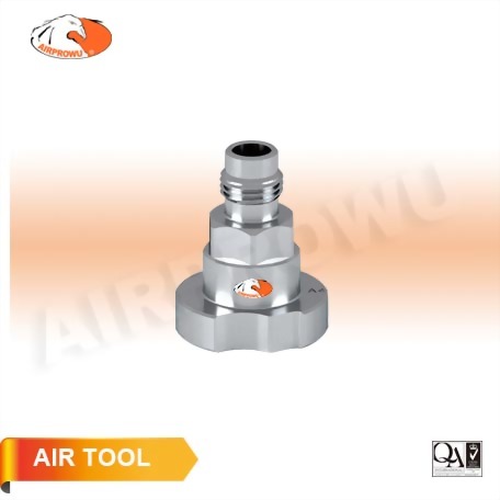 Adapter Fit for IW Type