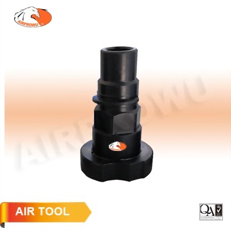 Adapter Fit for IW Type