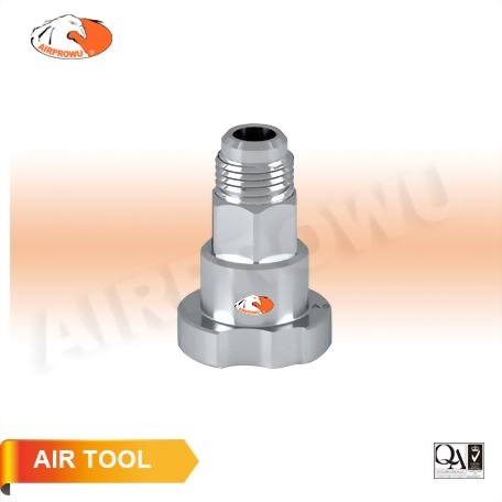 Adapter Fit for SA & De Type