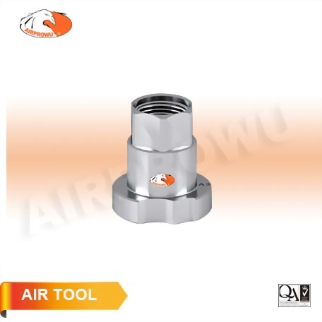 Adapter Fit for Mat Type