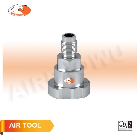 Adapter Fit for GRA / DART / WAL Type