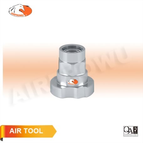 Adapter Fit for ITA Mini & CRS Mini