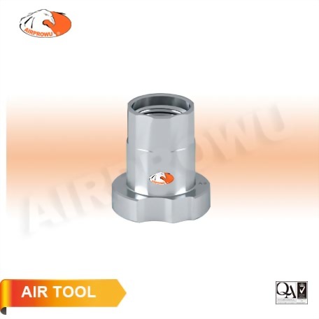 Adapter Fit for SAG Type