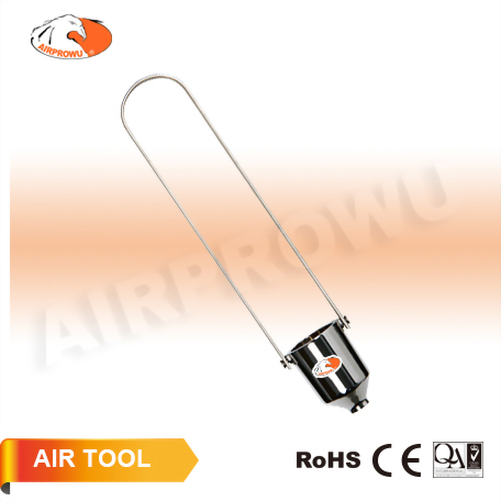 Viscosity Meter