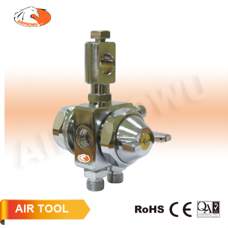 Auto Air Spray Gun