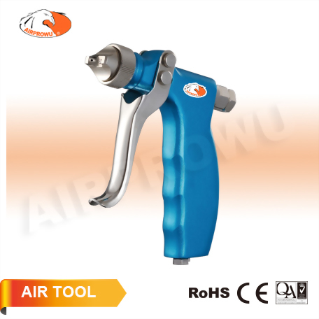 Air Spray Gun