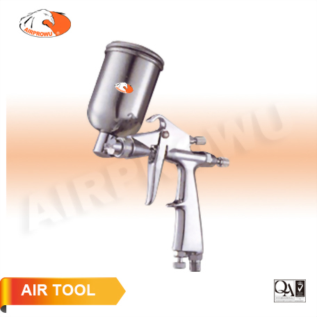 Mini Spray Gun