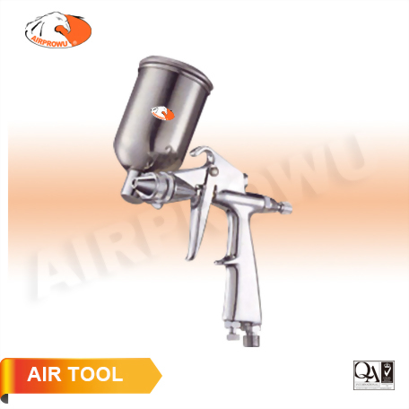 Mini Spray Gun