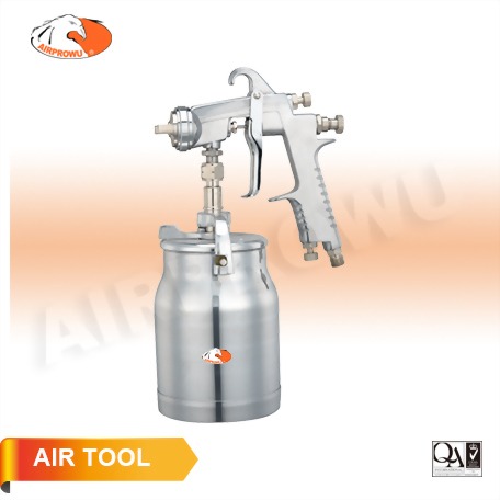 Spray Gun