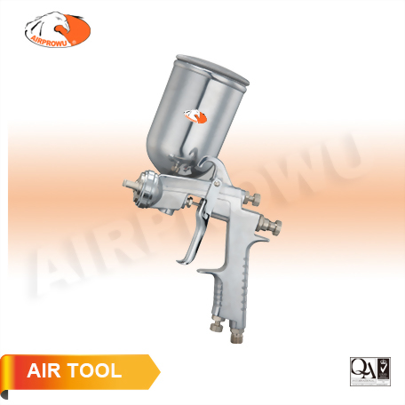 Spray Gun