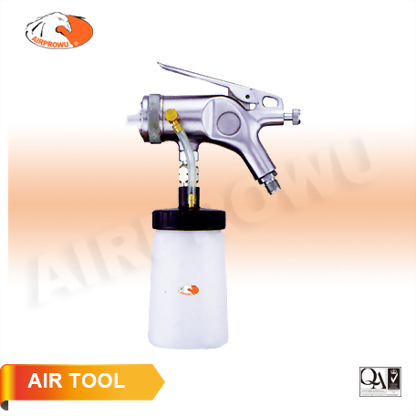 Touch Up Gun