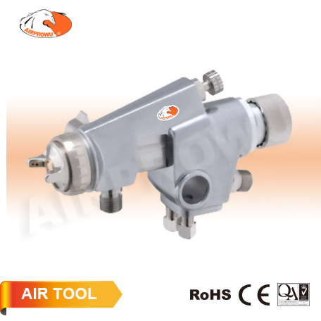 Automatic Spray Gun