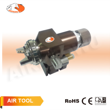 Automatic Spray Gun