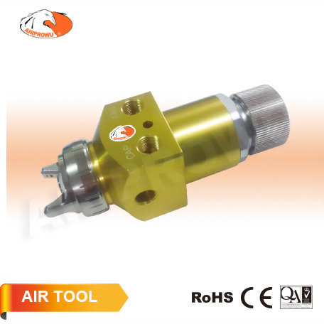 Automatic Spray Gun