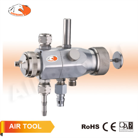 Automatic Spray Gun