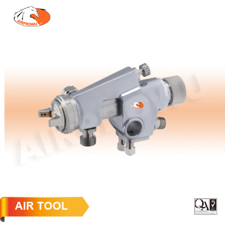 Automatic Spray Gun