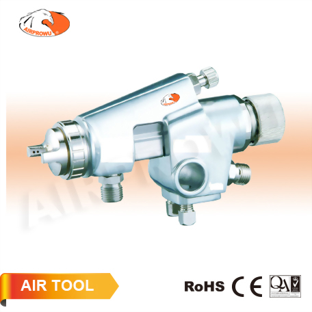 Auto Spray Gun