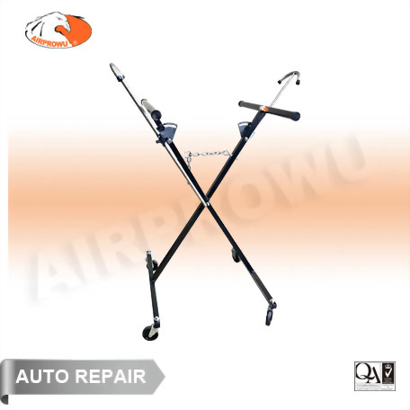 X-Work Stand